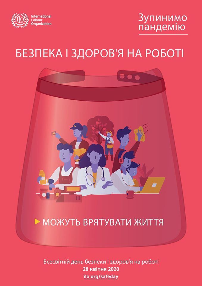 000